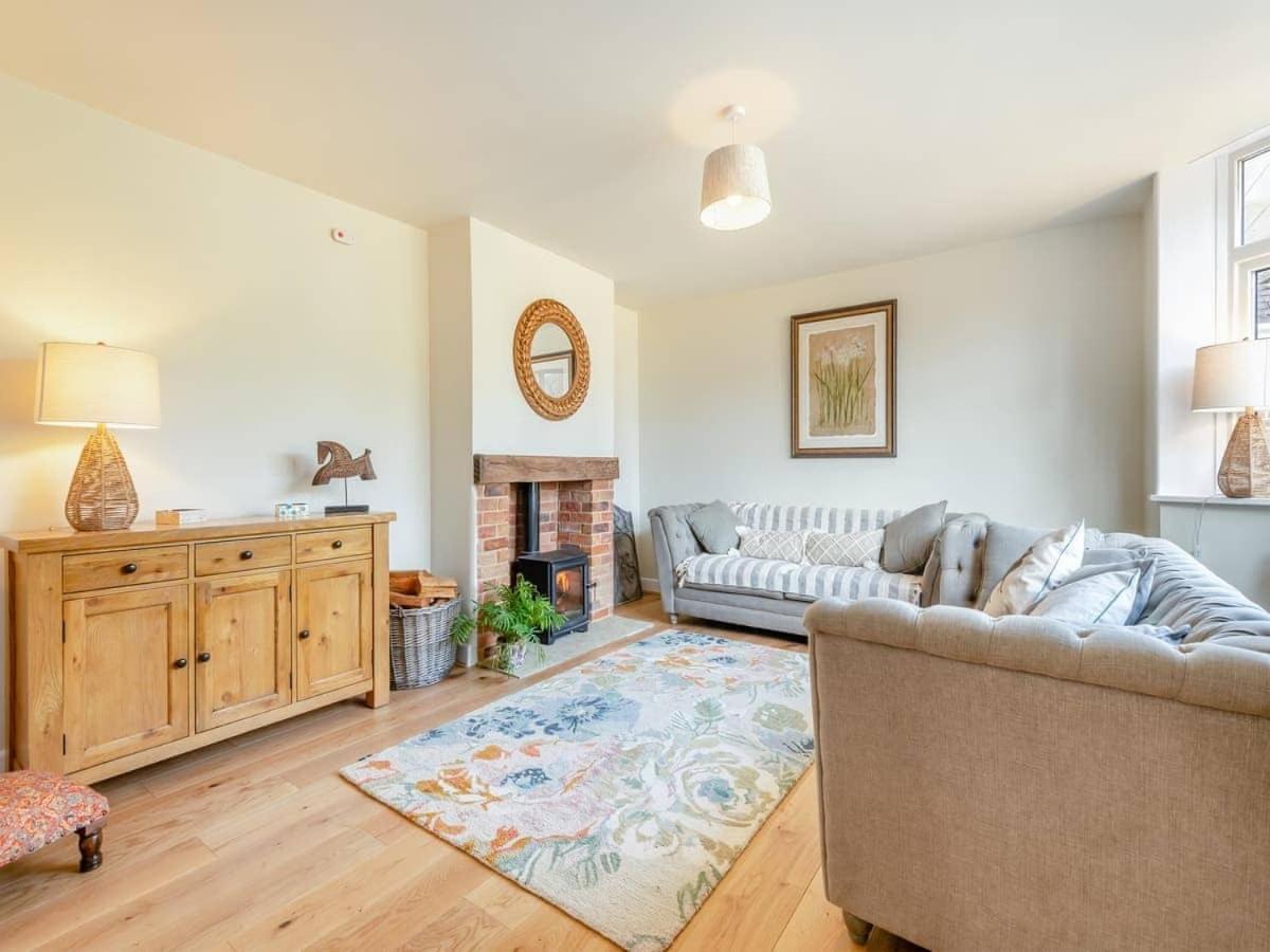 Avondale New Forest Godshill  Dış mekan fotoğraf
