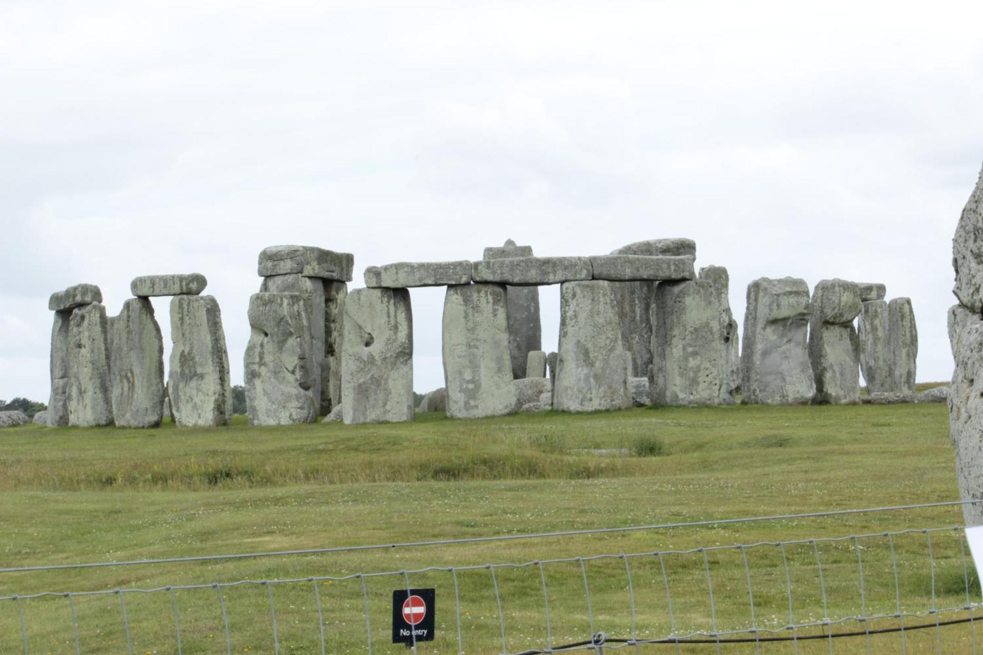 Avondale New Forest Godshill  Dış mekan fotoğraf