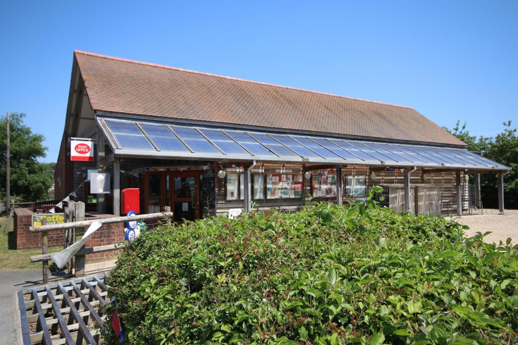 Avondale New Forest Godshill  Dış mekan fotoğraf