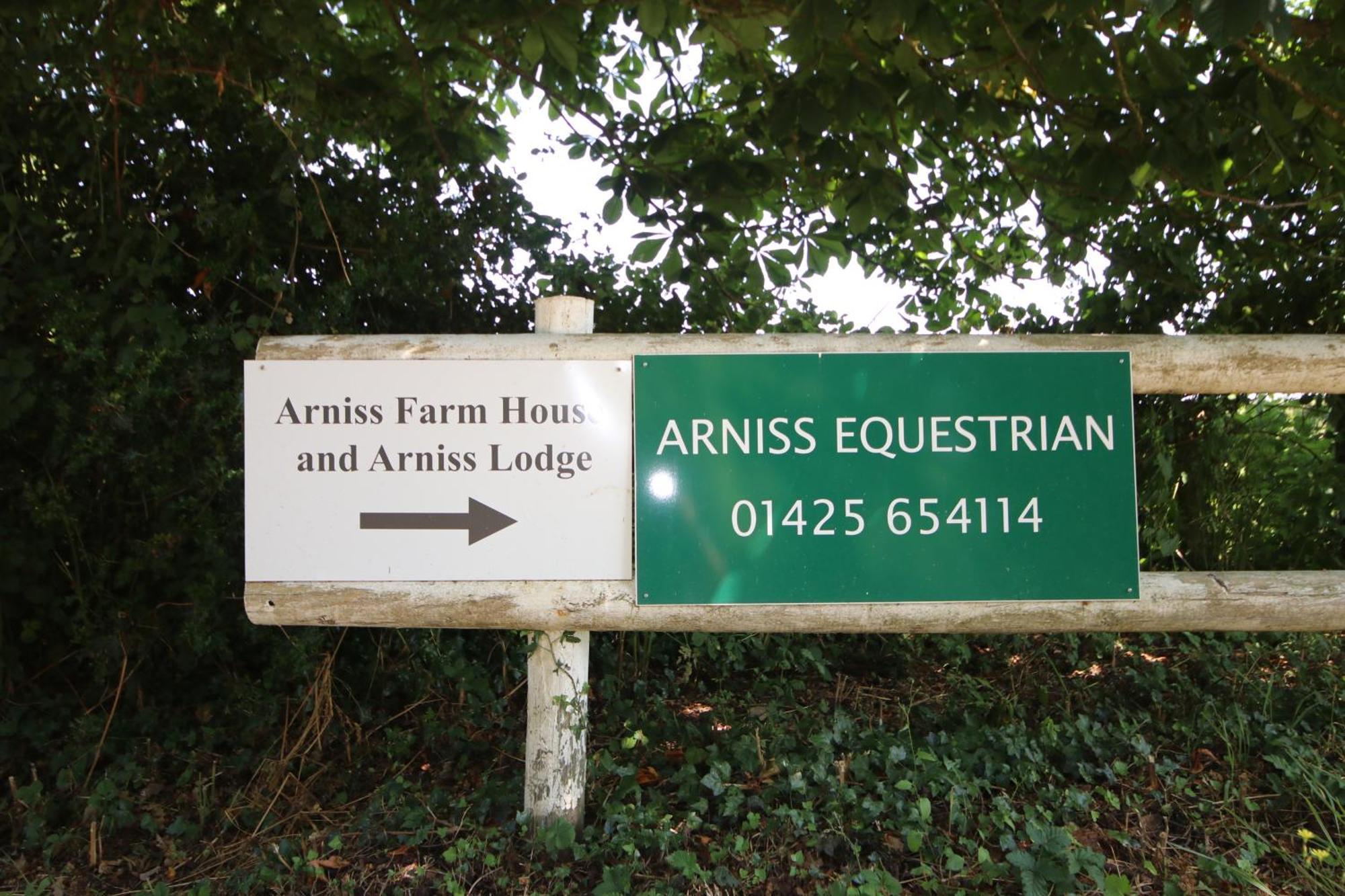 Avondale New Forest Godshill  Dış mekan fotoğraf
