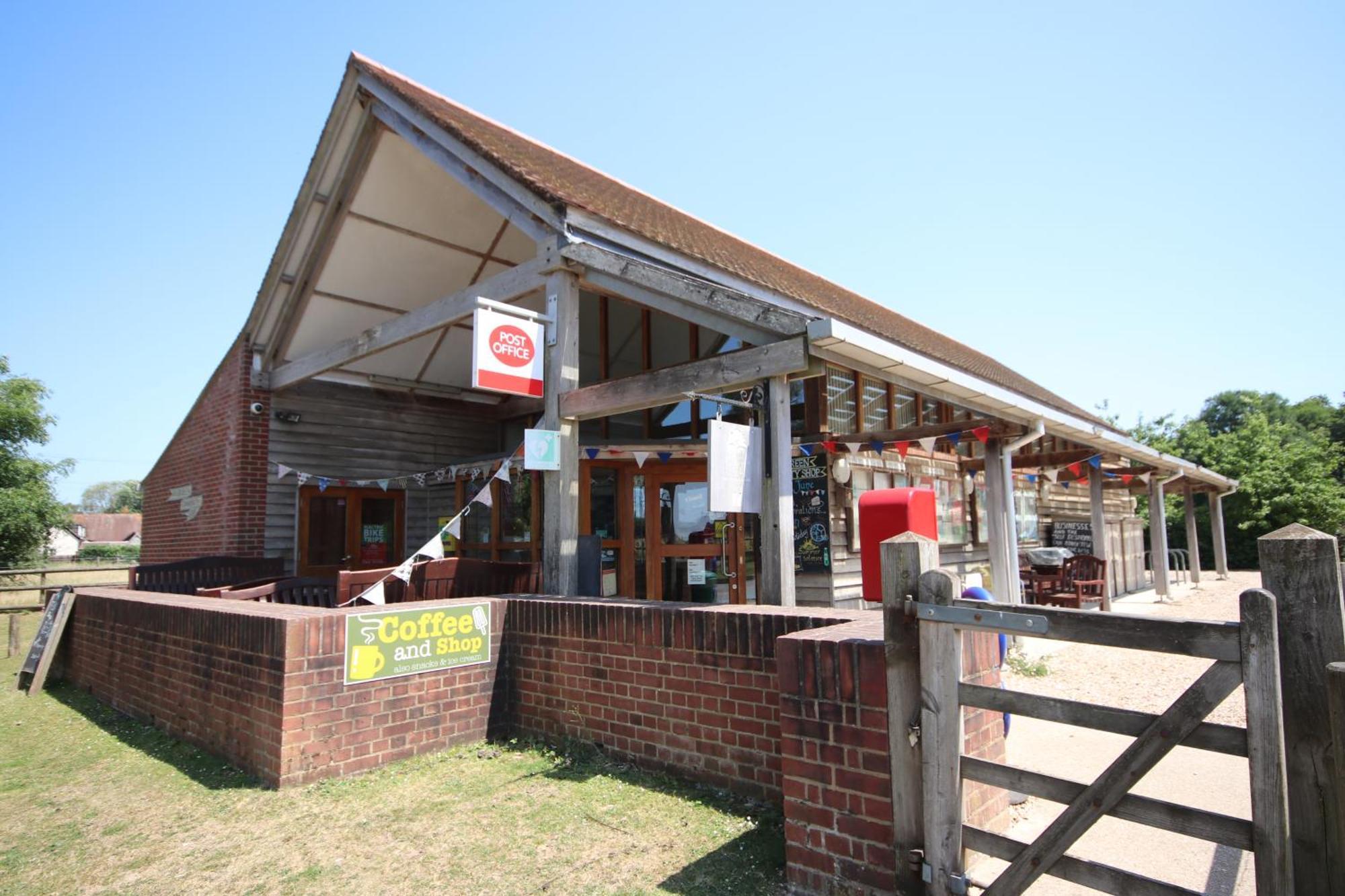 Avondale New Forest Godshill  Dış mekan fotoğraf