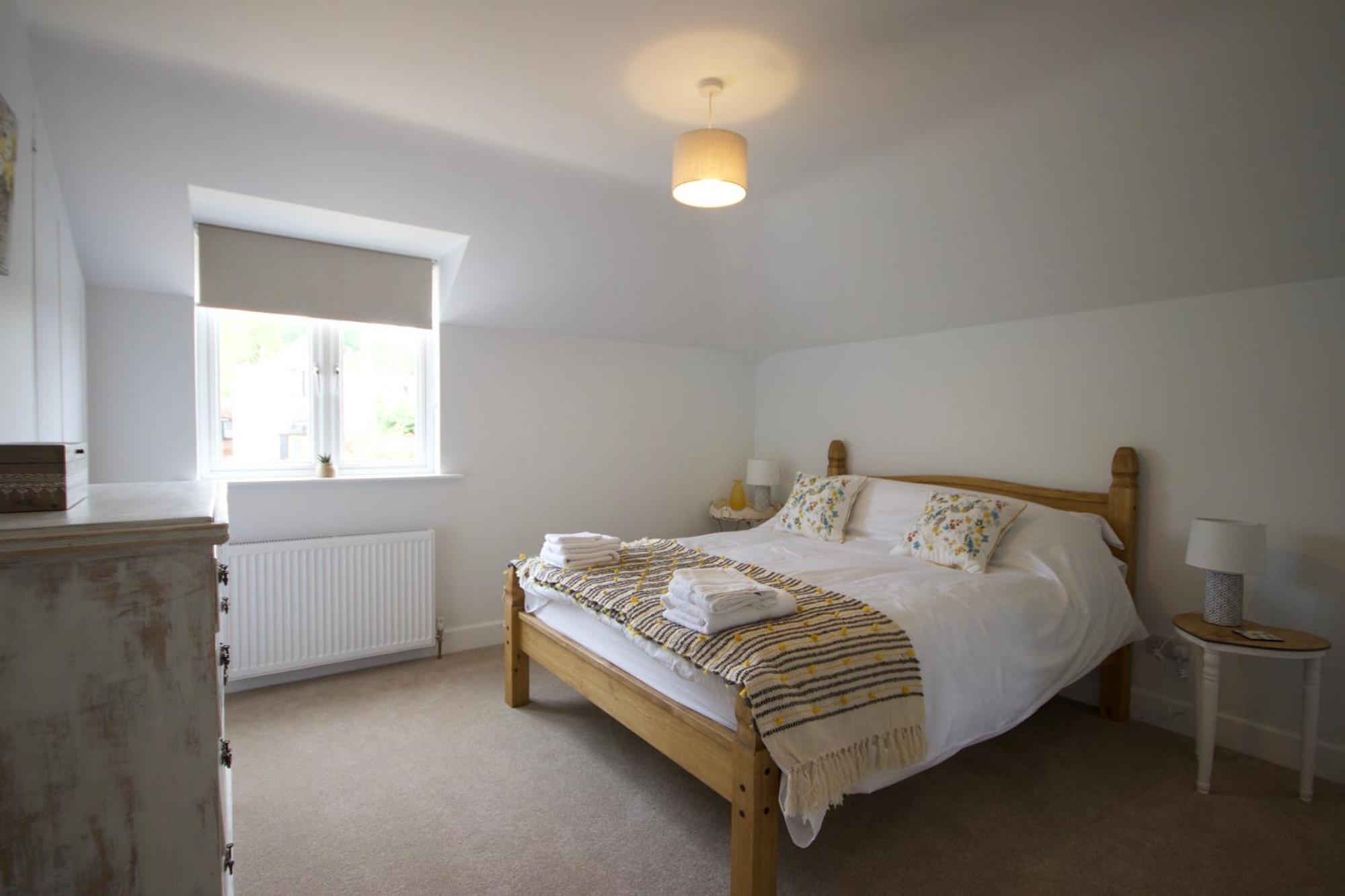 Avondale New Forest Godshill  Dış mekan fotoğraf